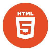 HTML5